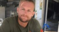 Brit Liam Hannigan, 34, missing for three days on Tenerife holiday as desperate family say his ‘phone was switched off’