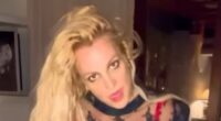 Britney Spears biopic faces uncertainty as the singer's confusing reaction leaves production in jeopardy