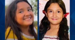 Bullied 11-Year-Old Girl Kills Herself After Classmates Threaten to Call ICE on Her Family