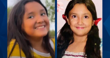 Bullied 11-Year-Old Girl Kills Herself After Classmates Threaten to Call ICE on Her Family