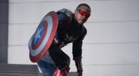 'Captain America' dives in second weekend, 'The Monkey' adds to Neon's successes