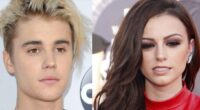 Cher Lloyd’s Bombshell Confession About Justin Bieber Sparks Fan Backlash