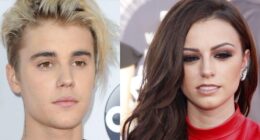 Cher Lloyd’s Bombshell Confession About Justin Bieber Sparks Fan Backlash