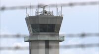 Chicago airports working to close air traffic controller staffing gaps in wake of deadly DCA crash