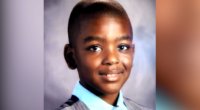 Chicago crime: Christopher Smith sentenced for murder that led to 9-year-old Tyshawn Lee's killing in South Side alley