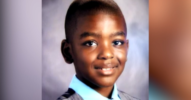 Chicago crime: Christopher Smith sentenced for murder that led to 9-year-old Tyshawn Lee's killing in South Side alley