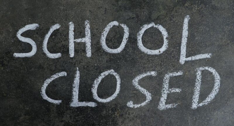 Closed due to illness: Classes canceled at multiple Northeast Ohio schools Tuesday