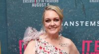 Colleen Hoover Returns to IG, Removes Blake Lively and Justin Baldoni Pics