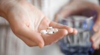 Common painkiller used by millions could boost your brain, not just banish your pain, study finds