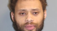 Connecticut Father Charged in 4-Month-Old Daughter’s Neglect, Malnutrition Death