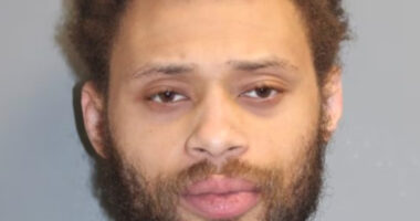 Connecticut Father Charged in 4-Month-Old Daughter’s Neglect, Malnutrition Death