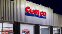 Costco shoppers slammed for exploiting loophole with thousands of eggs: 'Selfish'