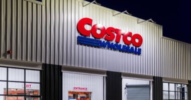 Costco shoppers slammed for exploiting loophole with thousands of eggs: 'Selfish'