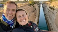 Couple arrested in Iran 'could have been held just because they are British': Pressure builds on Government to help bring them home