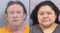 Couple kept 15-year-old locked in a chicken coop: Police