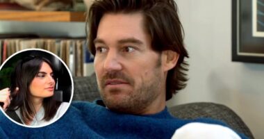 Craig Conover Talks Paige DeSorbo Breakup In Shocking ‘Southern Charm’ Midseason Trailer: “She Asked Me To Buy Her A Ring And I Did”