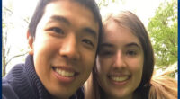 DID AI GURU PLAN PERFECT MURDER OF YALE GRAD STUDENT AFTER MARRIAGE PROPOSAL?