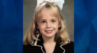 DNA Found in JonBenét Ramsey’s Underwear Hasn’t Undergone Genealogy Testing 27 Years After Slaying