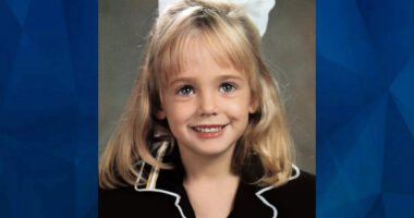 DNA Found in JonBenét Ramsey’s Underwear Hasn’t Undergone Genealogy Testing 27 Years After Slaying