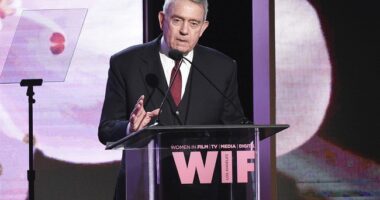 Dan Rather Redux: '60 Minutes' Producer Remains Defiant Despite Being Caught Red-Handed Manipulating News