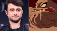 Daniel Radcliffe as Clayface? ‘We Haven’t Talked to or Considered Him,’ Says James Gunn Amid Casting Rumors: ‘This One Is 100% False’