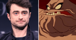 Daniel Radcliffe as Clayface? ‘We Haven’t Talked to or Considered Him,’ Says James Gunn Amid Casting Rumors: ‘This One Is 100% False’