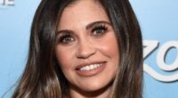 Danielle Fishel Says ‘Girl Meets World’ Wasn’t The Reunion Fans Think It Was