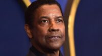 Denzel Washington Reveals Painful Injury That Is Affecting His Speech And Making Acting A Struggle