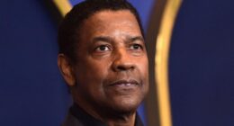 Denzel Washington Reveals Painful Injury That Is Affecting His Speech And Making Acting A Struggle