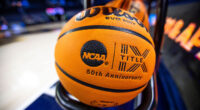 Dept. of Education revokes guidance on Title IX and athlete pay