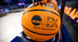 Dept. of Education revokes guidance on Title IX and athlete pay