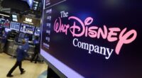 Did the Mouse Just Blink? Disney Reportedly Drops Two DEI Programs As Investor Backlash Grows