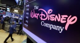 Did the Mouse Just Blink? Disney Reportedly Drops Two DEI Programs As Investor Backlash Grows