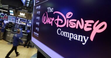 Did the Mouse Just Blink? Disney Reportedly Drops Two DEI Programs As Investor Backlash Grows