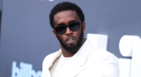 Diddy Accused Of Hiring Trafficked Underage Girl For Miami Sex Party