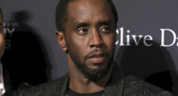 Diddy’s Court Hearing Postponed Following Reports of Secret Hospitlization