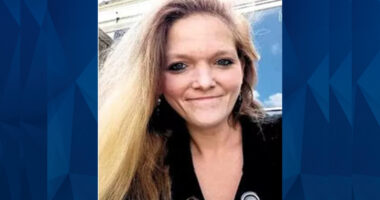 Dive Teams Find Body of NC Woman Missing More Than a Year