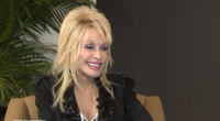 Dolly Parton Slams Indiana’s Plan to Slash Imagination Library