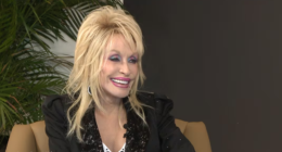 Dolly Parton Slams Indiana’s Plan to Slash Imagination Library