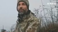 Don Jr is accused of illegally hunting rare ducks in Italy as activists there blast First Son saying 'Italy is not the property of the USA'