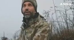 Don Jr is accused of illegally hunting rare ducks in Italy as activists there blast First Son saying 'Italy is not the property of the USA'