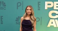 Dorit Kemsley Says PK’s 7-Page Email Was Just 'Empty Threats'