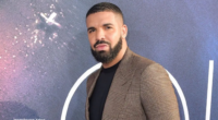 Drake Gifts Fans $30K to Quit McDonald's Job