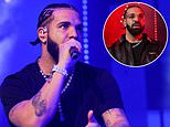 Drake concert employee claims what REALLY happened at the US rapper's disastrous final show in Brisbane - after he cancelled the remainder of his Australia and New Zealand tour