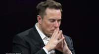 Elon Musk Spearheads Shocking OpenAI Acquisition Amid Ongoing Feud