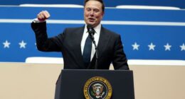 Elon Musk creates confusion about IRS' Direct File — but the free tax program is still available