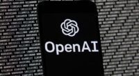 Elon Musk-led group proposes buying OpenAI for $97.4 billion. OpenAI CEO says 'no thank you'