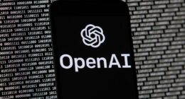 Elon Musk-led group proposes buying OpenAI for $97.4 billion. OpenAI CEO says 'no thank you'