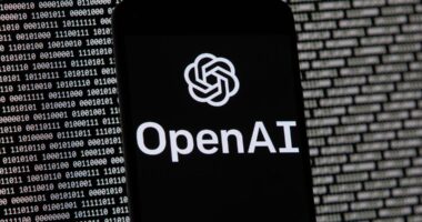 Elon Musk-led group proposes buying OpenAI for $97.4 billion. OpenAI CEO says 'no thank you'