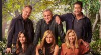 Everything the Friends Cast Has Said About Relationship With Jennifer Aniston